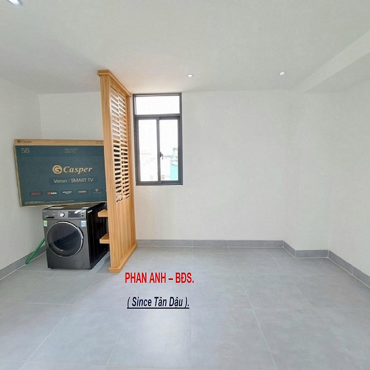 📢 Bán Nhà Mặt Phố Hồ Văn Tư - Mặt Tiền Kinh Doanh "Siêu Lợi Nhuận"! - Ảnh 1